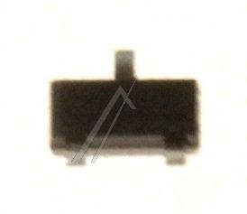 Kec Diode - Diode Sot23 -rohs-conform